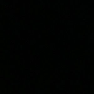 Meet your Posher, Valerie